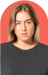 demo-attachment-539-Rectangle-71-2