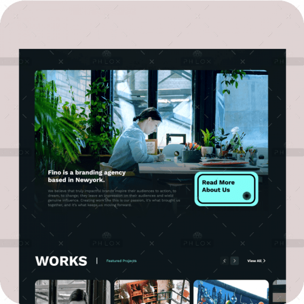 demo-attachment-1064-Place-Holder04-1