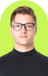 demo-attachment-676-Rectangle-71